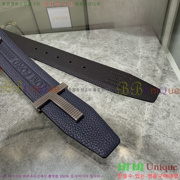 #���� ������ ��Ʈ TE32342298-4 ��3.8CM