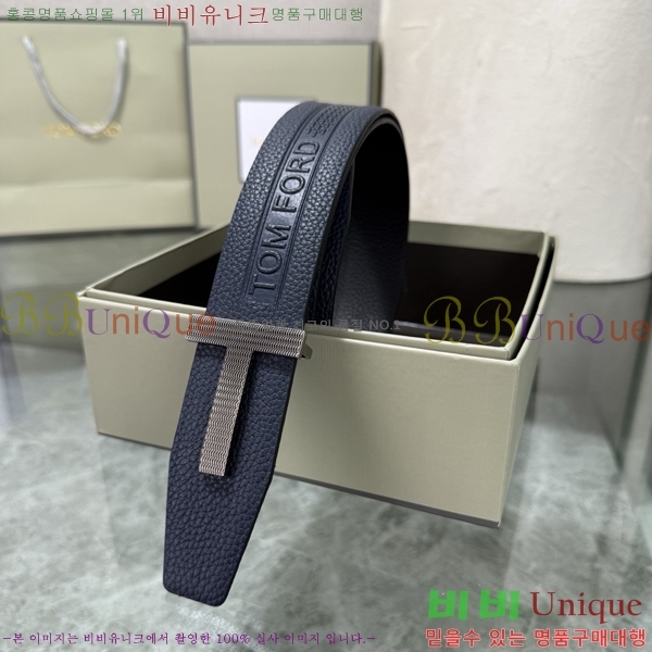 #���� ������ ��Ʈ TE32342298-4 ��3.8CM