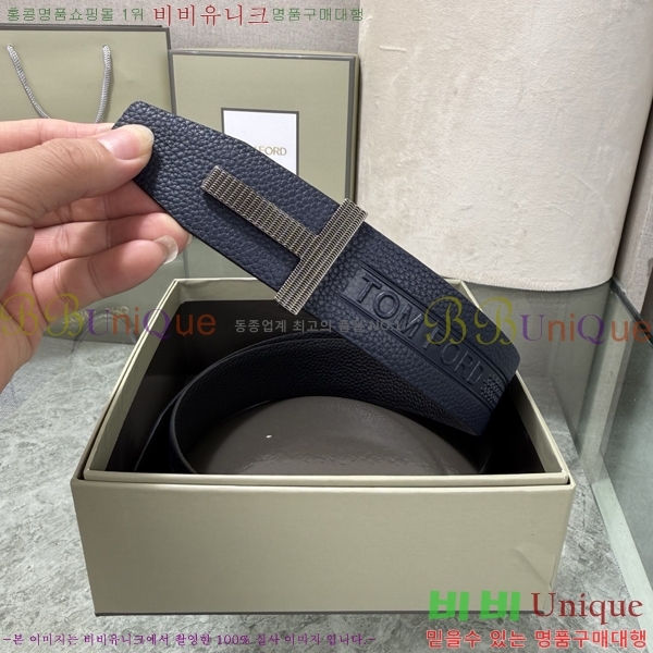 #���� ������ ��Ʈ TE32342298-4 ��3.8CM