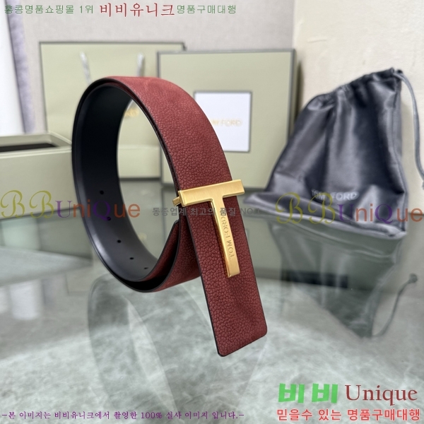 #���� ������ ��Ʈ TE32342298-5 ��3.8CM