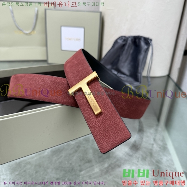 #���� ������ ��Ʈ TE32342298-5 ��3.8CM