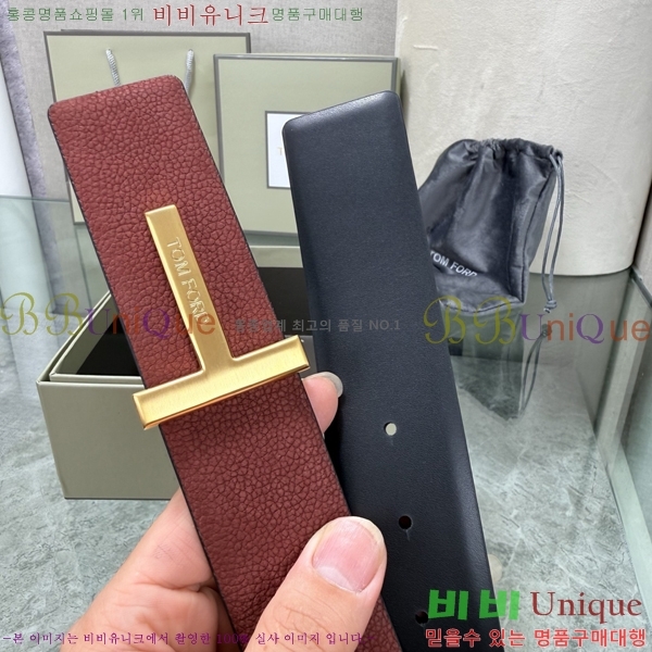 #���� ������ ��Ʈ TE32342298-5 ��3.8CM