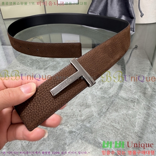 #���� ������ ��Ʈ TE32342298-6 ��3.8CM