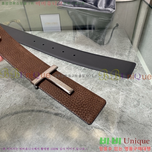 #���� ������ ��Ʈ TE32342298-6 ��3.8CM