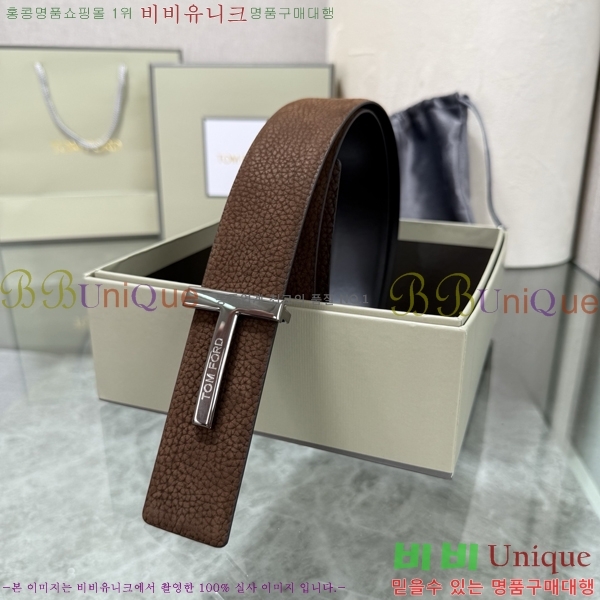 #���� ������ ��Ʈ TE32342298-6 ��3.8CM