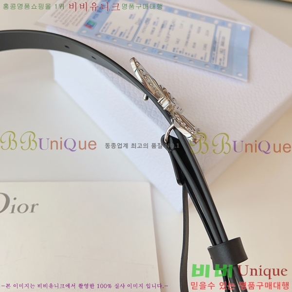 #���� ��� ��Ʈ CD32342289-8 ��2CM