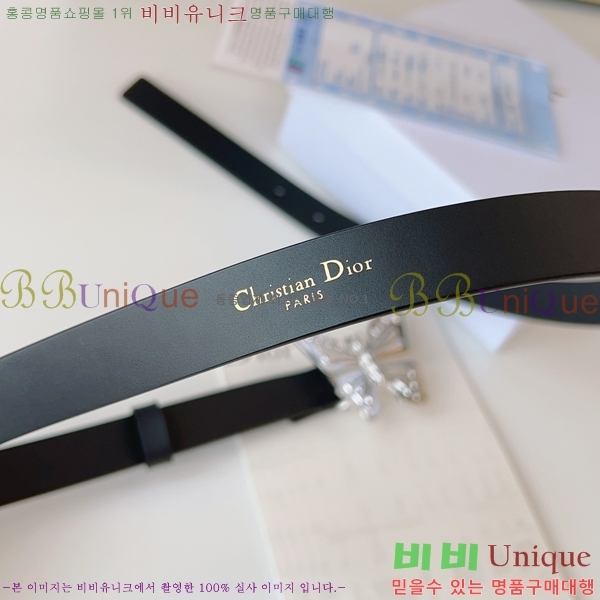 #���� ��� ��Ʈ CD32342289-8 ��2CM