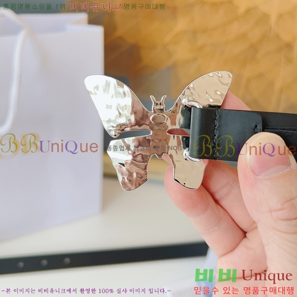 #���� ��� ��Ʈ CD32342289-8 ��2CM