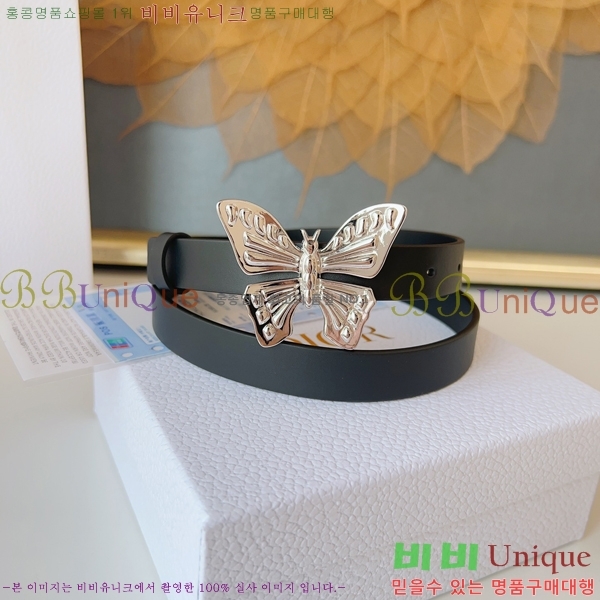 #���� ��� ��Ʈ CD32342289-8 ��2CM