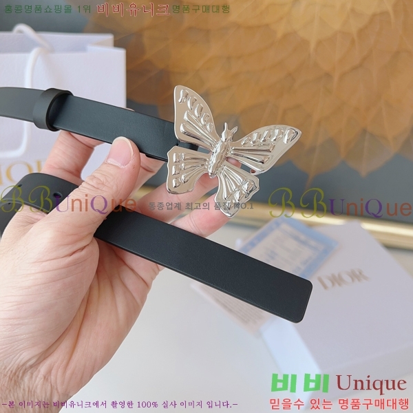 #���� ��� ��Ʈ CD32342289-8 ��2CM