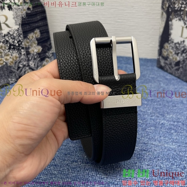 #���� ��� ��Ʈ CD32342290-1 ��3.5CM