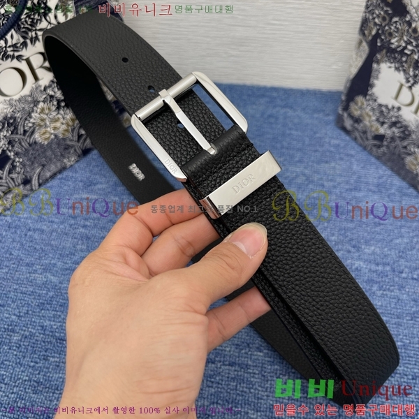 #���� ��� ��Ʈ CD32342290-1 ��3.5CM