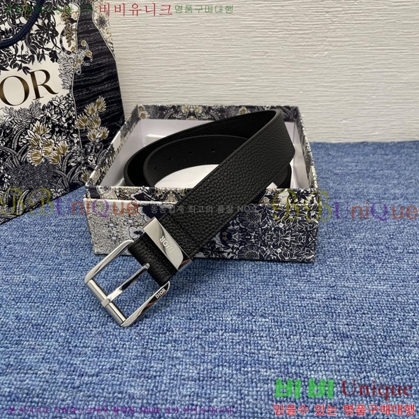#���� ��� ��Ʈ CD32342290-1 ��3.5CM