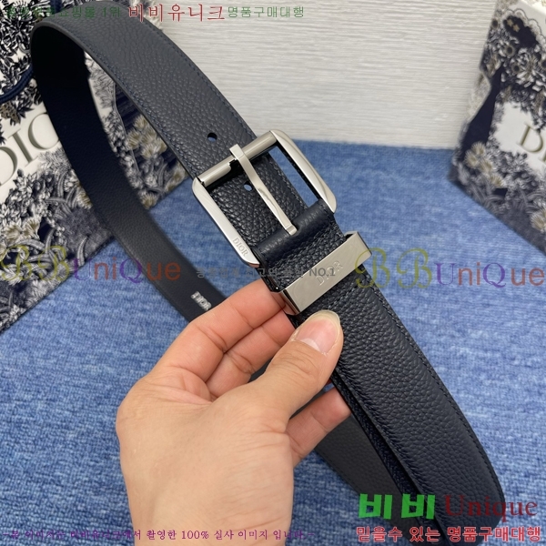 #���� ��� ��Ʈ CD32342290-2 ��3.5CM