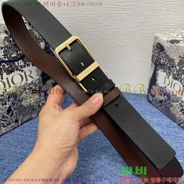 #���� ��� ��Ʈ CD32342290-3 ��3.5CM