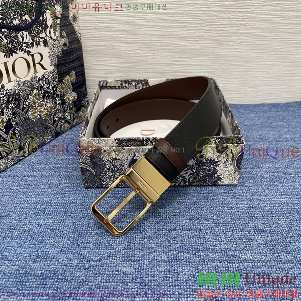 #���� ��� ��Ʈ CD32342290-3 ��3.5CM
