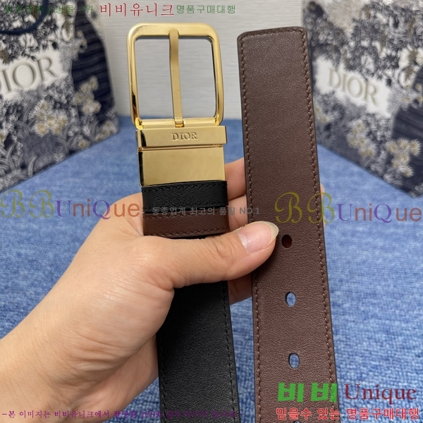 #���� ��� ��Ʈ CD32342290-3 ��3.5CM