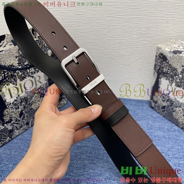 #���� ��� ��Ʈ CD32342290-4 ��3.5CM