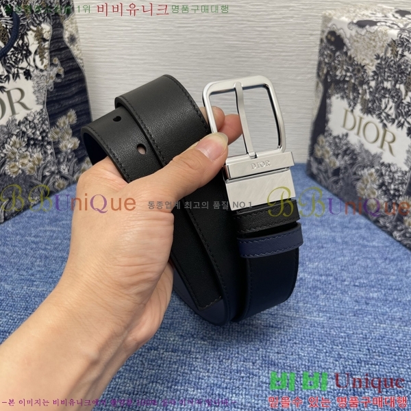 #���� ��� ��Ʈ CD32342290-5 ��3.5CM