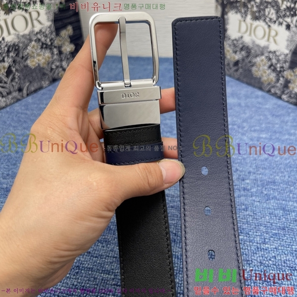 #���� ��� ��Ʈ CD32342290-5 ��3.5CM