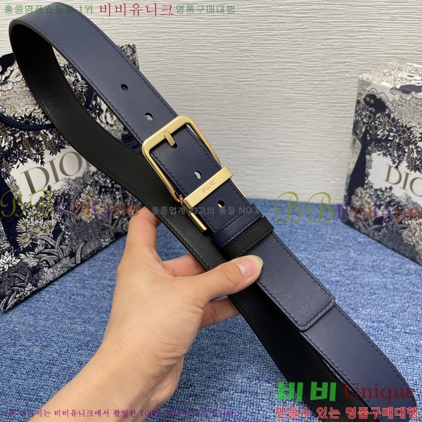 #���� ��� ��Ʈ CD32342290-6 ��3.5CM