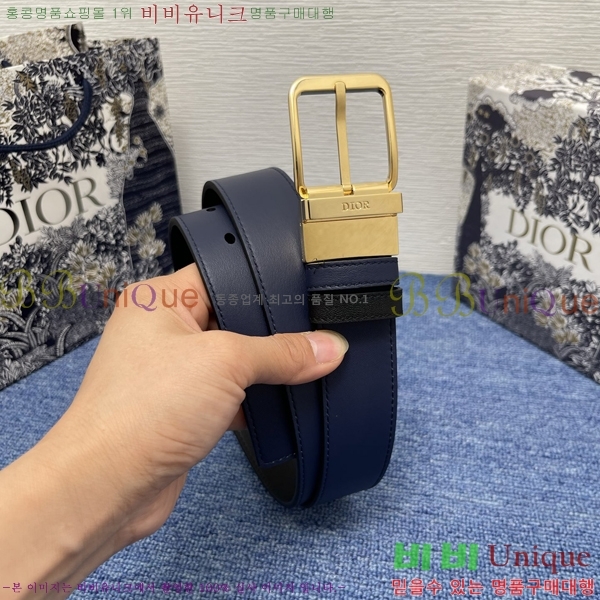 #���� ��� ��Ʈ CD32342290-6 ��3.5CM