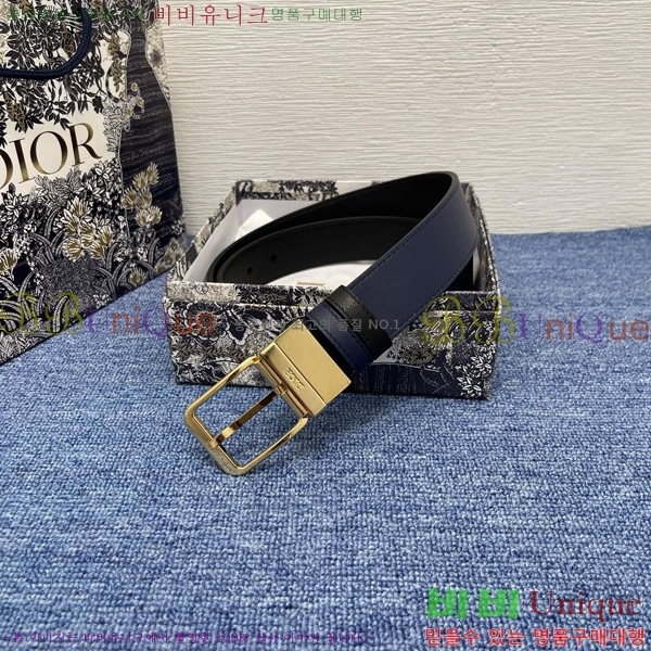 #���� ��� ��Ʈ CD32342290-6 ��3.5CM