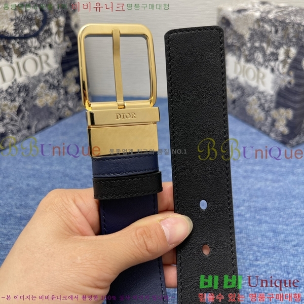#���� ��� ��Ʈ CD32342290-6 ��3.5CM