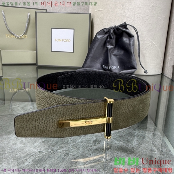 #���� ������ ��Ʈ TE32342299-1 ��3.8CM