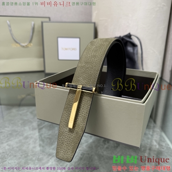 #���� ������ ��Ʈ TE32342299-1 ��3.8CM