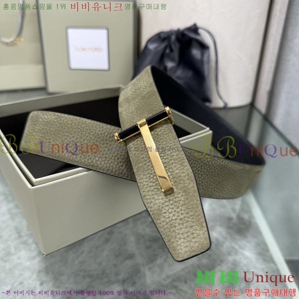 #���� ������ ��Ʈ TE32342299-1 ��3.8CM