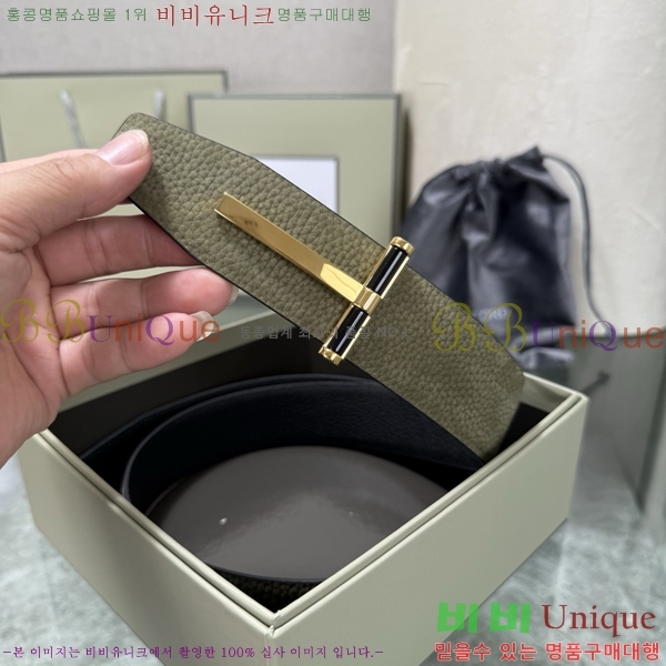 #���� ������ ��Ʈ TE32342299-1 ��3.8CM