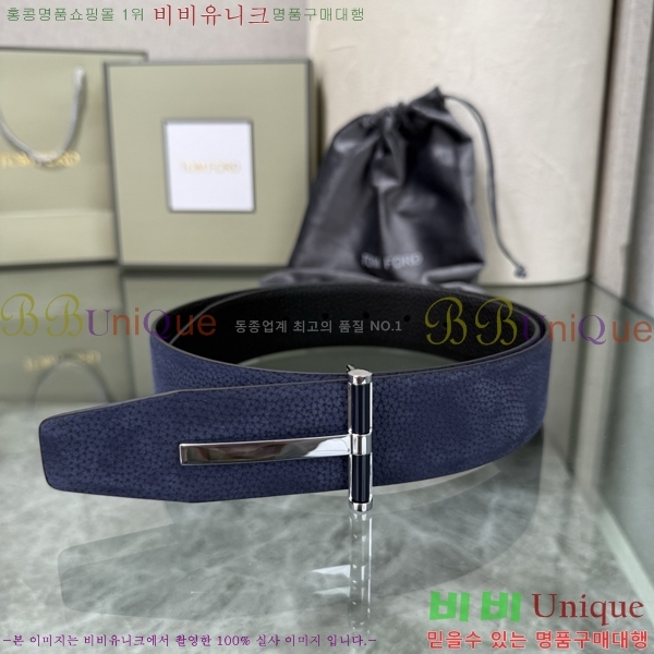 #���� ������ ��Ʈ TE32342299-2 ��3.8CM