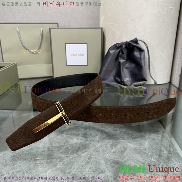 #���� ������ ��Ʈ TE32342299-3 ��3.8CM