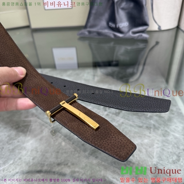 #���� ������ ��Ʈ TE32342299-3 ��3.8CM