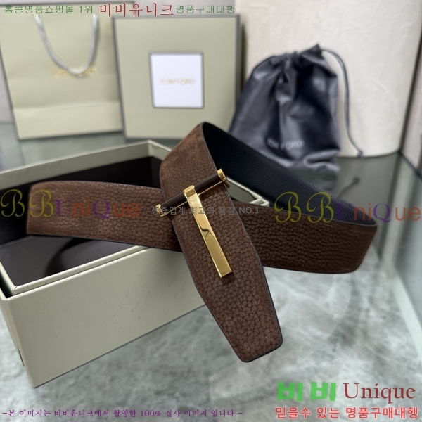 #���� ������ ��Ʈ TE32342299-3 ��3.8CM
