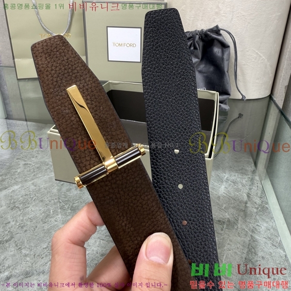 #���� ������ ��Ʈ TE32342299-3 ��3.8CM