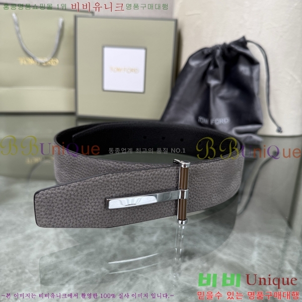 #���� ������ ��Ʈ TE32342299-4 ��3.8CM