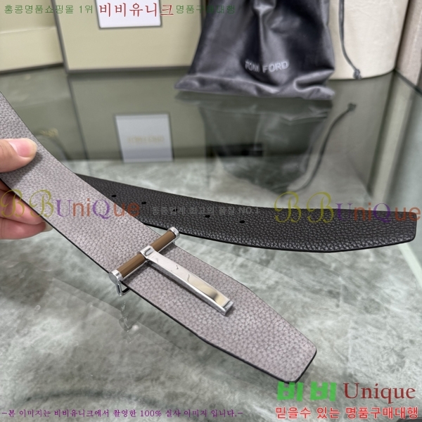 #���� ������ ��Ʈ TE32342299-4 ��3.8CM