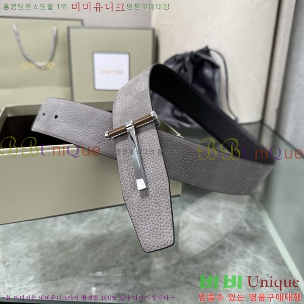 #���� ������ ��Ʈ TE32342299-4 ��3.8CM