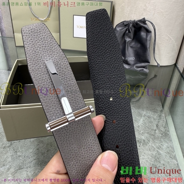 #���� ������ ��Ʈ TE32342299-4 ��3.8CM