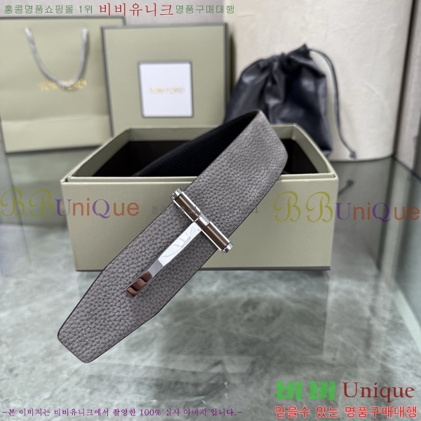 #���� ������ ��Ʈ TE32342299-4 ��3.8CM