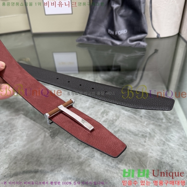 #���� ������ ��Ʈ TE32342299-5 ��3.8CM