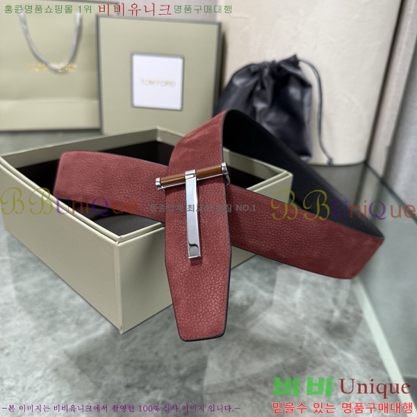 #���� ������ ��Ʈ TE32342299-5 ��3.8CM