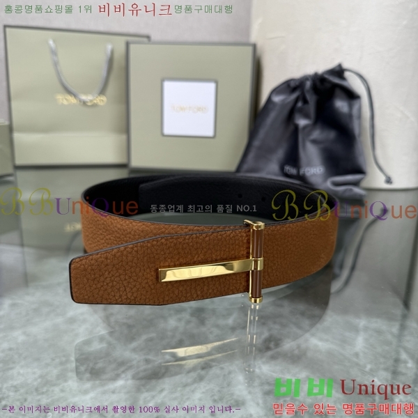 #���� ������ ��Ʈ TE32342299-6 ��3.8CM