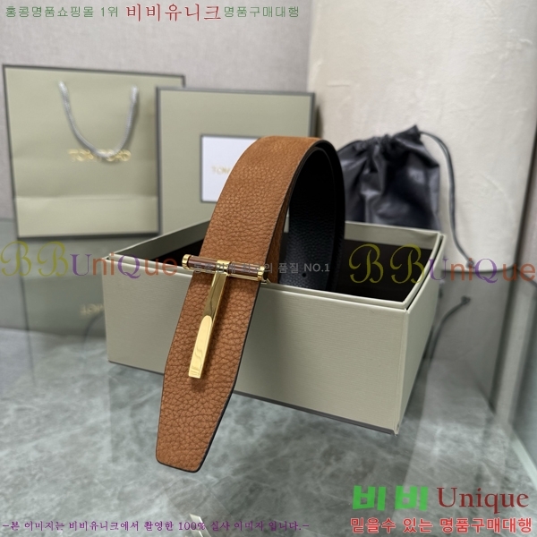 #���� ������ ��Ʈ TE32342299-6 ��3.8CM