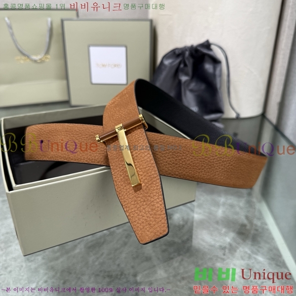 #���� ������ ��Ʈ TE32342299-6 ��3.8CM