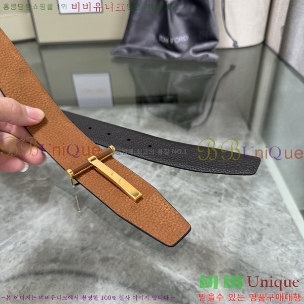 #���� ������ ��Ʈ TE32342299-6 ��3.8CM