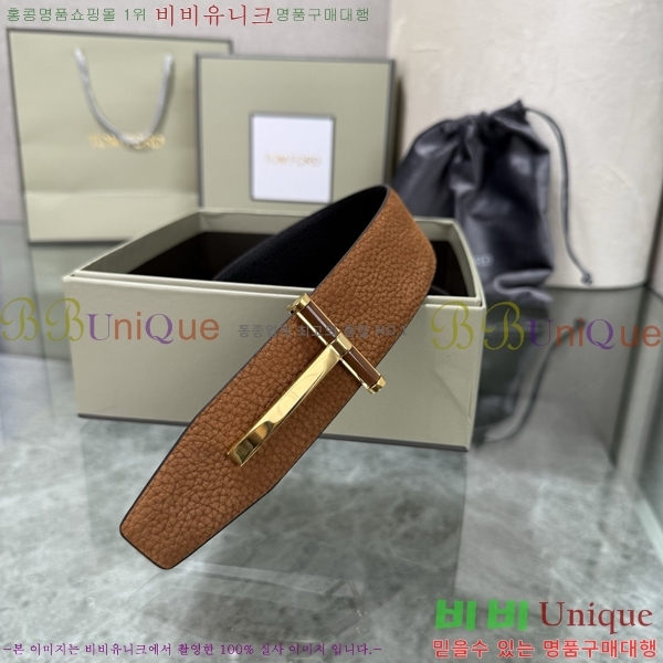 #���� ������ ��Ʈ TE32342299-6 ��3.8CM