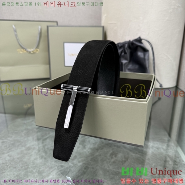 #���� ������ ��Ʈ TE32342299-7 ��3.8CM